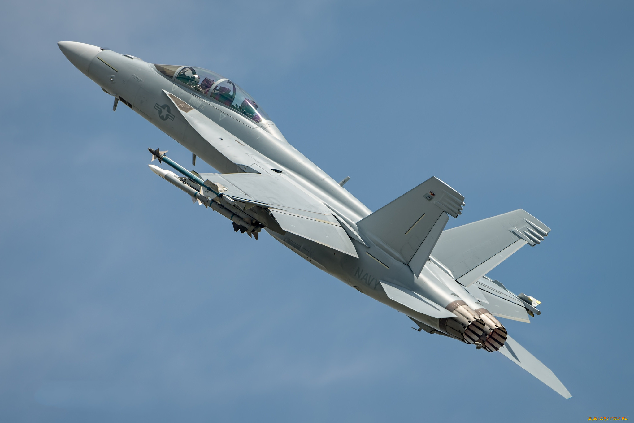 super hornet, ,  , 